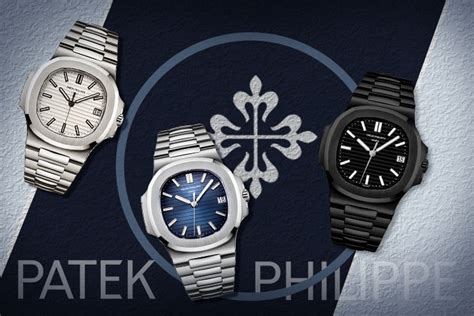 how to check authenticity of patek philippe|patek philippe watch counterfeit.